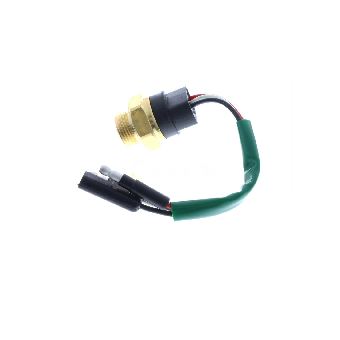 VEMO Temperature Switch, radiator fan V24-99-1252