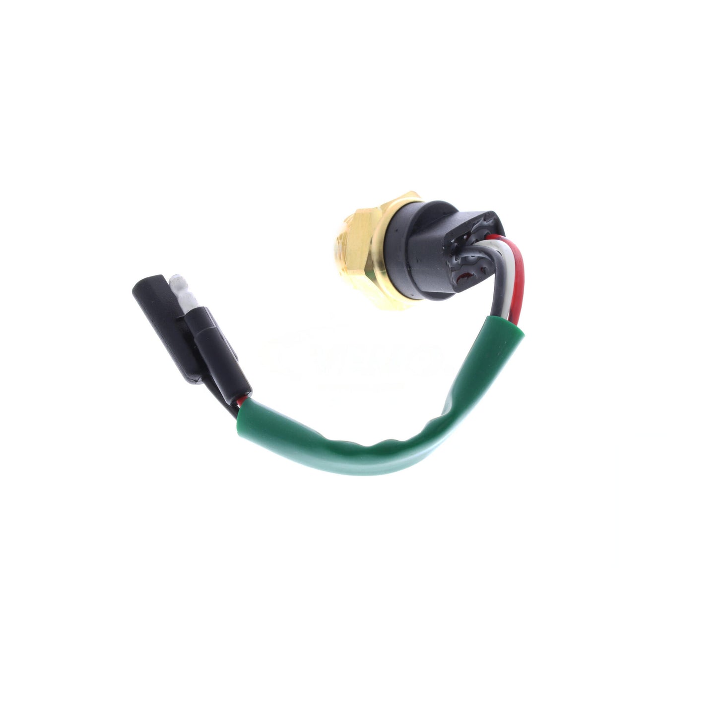 VEMO Temperature Switch, radiator fan V24-99-1252