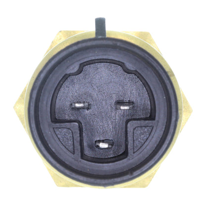 VEMO Temperature Switch, radiator fan V24-99-1254