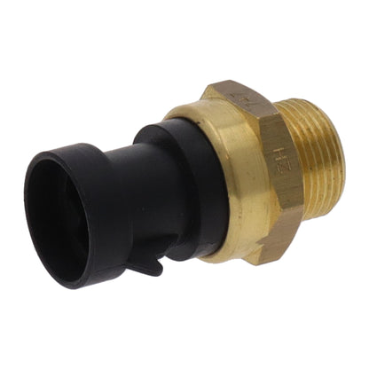 VEMO Temperature Switch, radiator fan V24-99-1254
