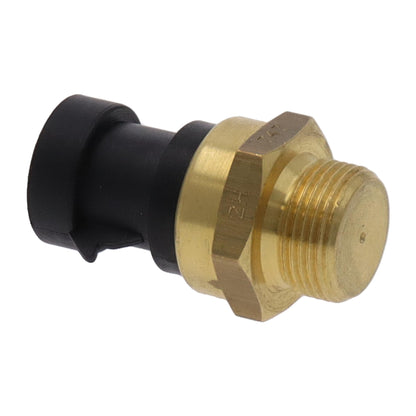 VEMO Temperature Switch, radiator fan V24-99-1254