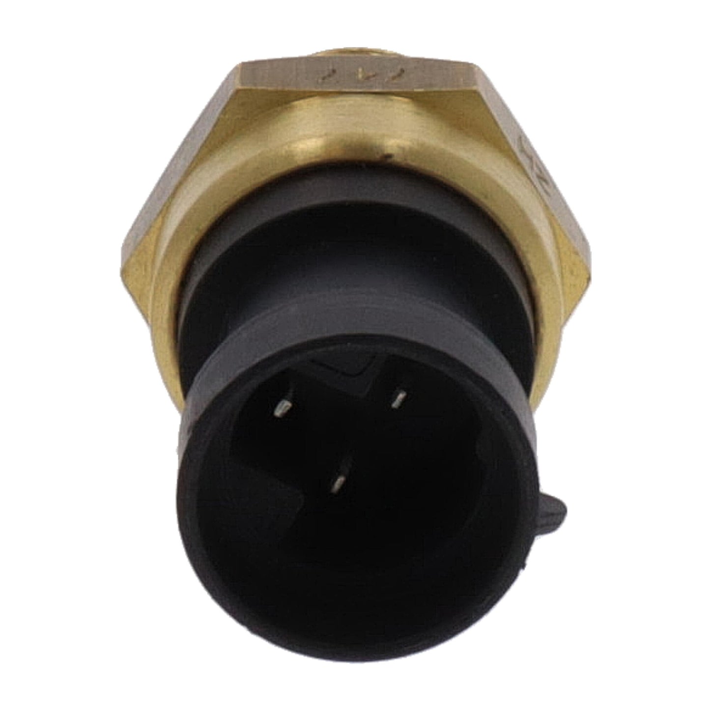 VEMO Temperature Switch, radiator fan V24-99-1254