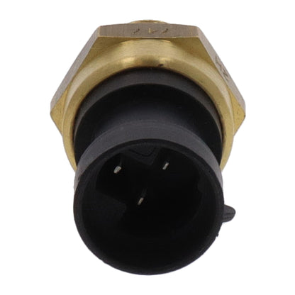 VEMO Temperature Switch, radiator fan V24-99-1254