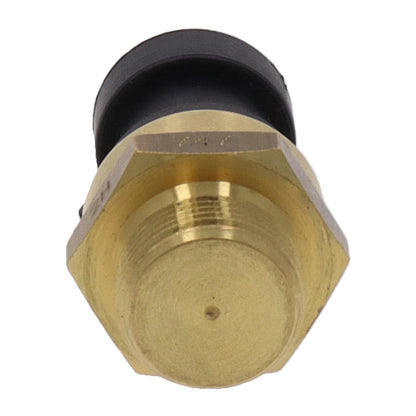 VEMO Temperature Switch, radiator fan V24-99-1254