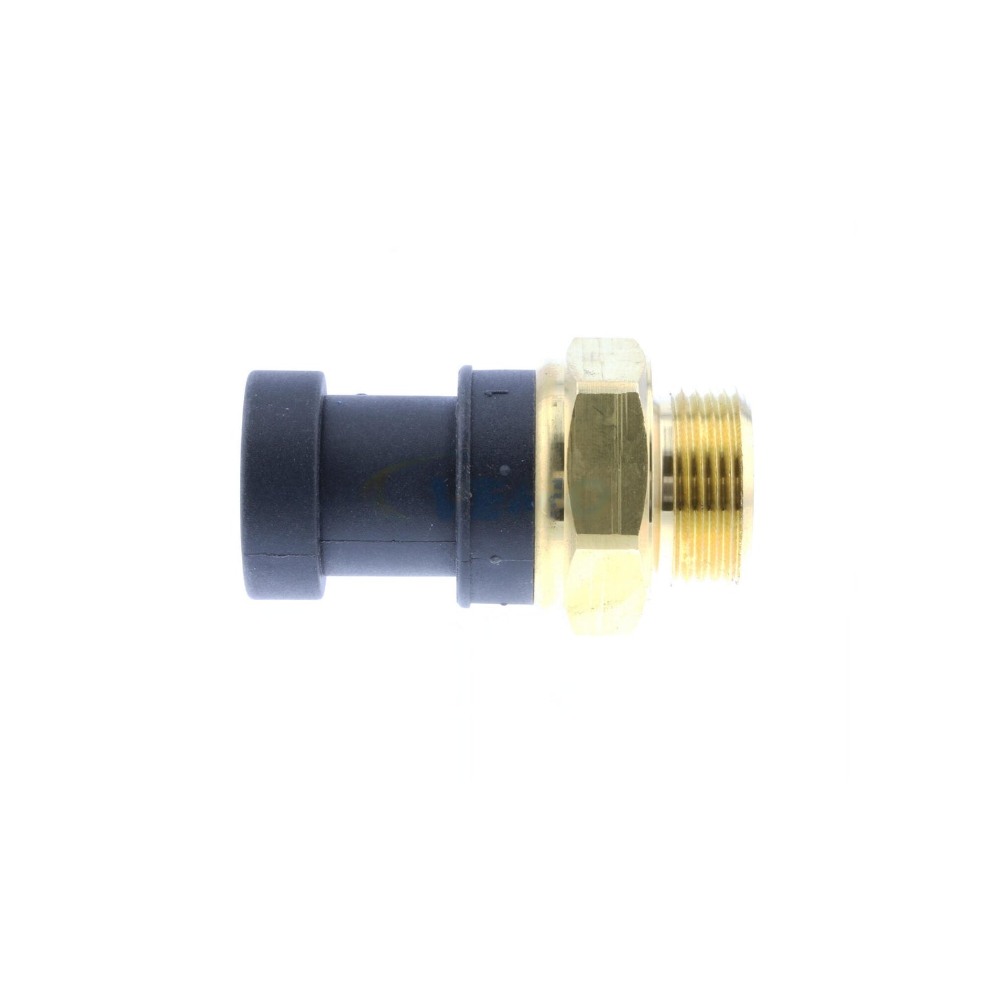 VEMO Temperature Switch, radiator fan V24-99-1254