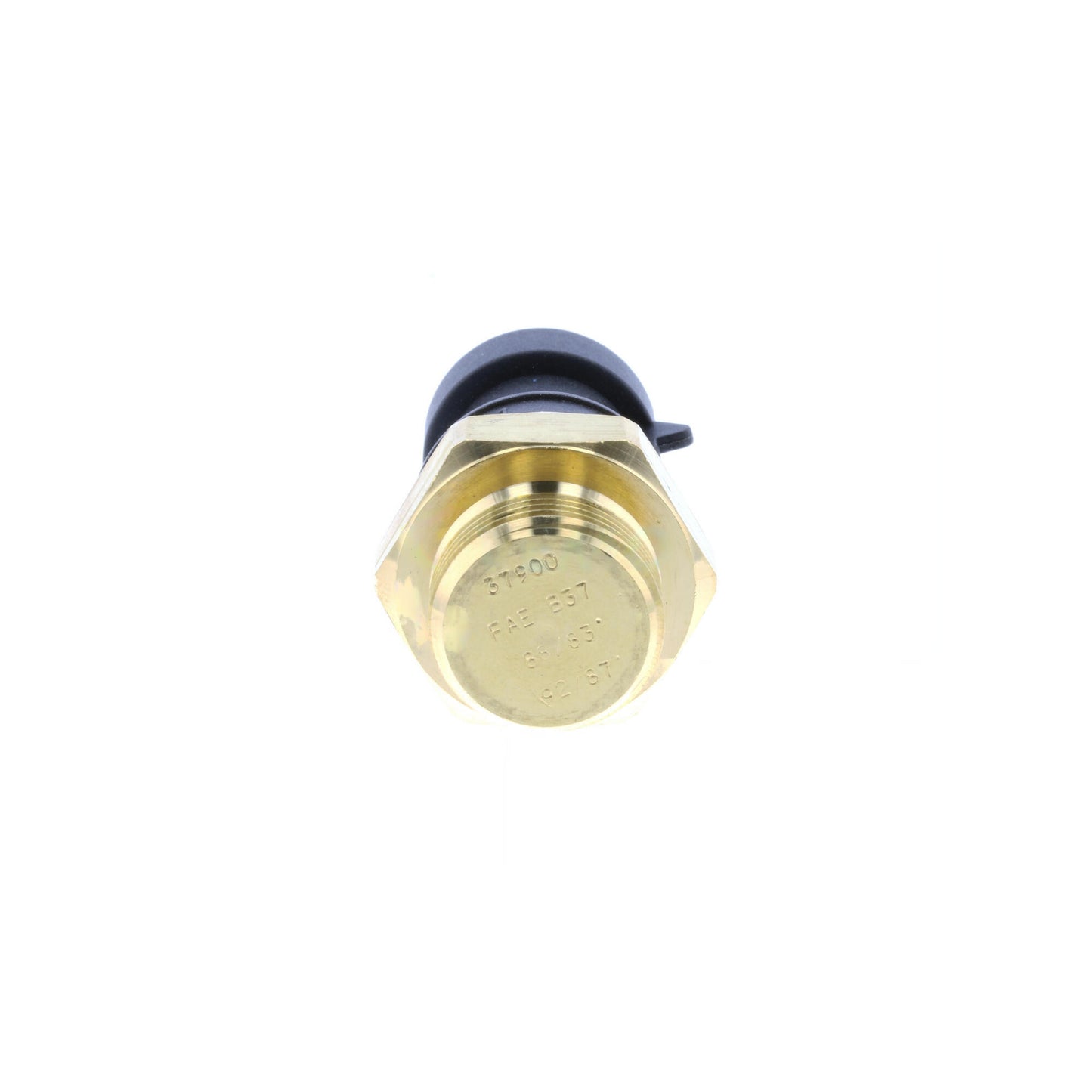 VEMO Temperature Switch, radiator fan V24-99-1254
