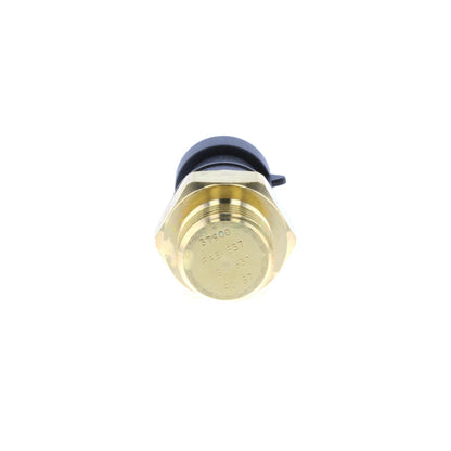 VEMO Temperature Switch, radiator fan V24-99-1254