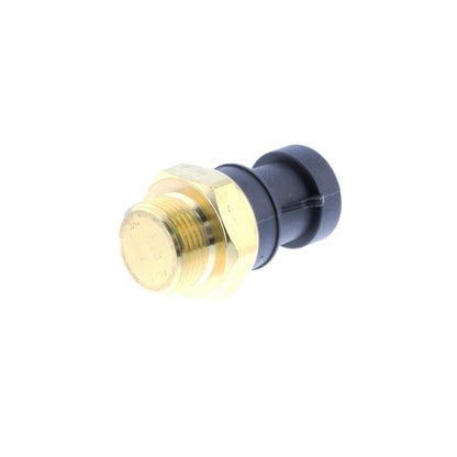 VEMO Temperature Switch, radiator fan V24-99-1254