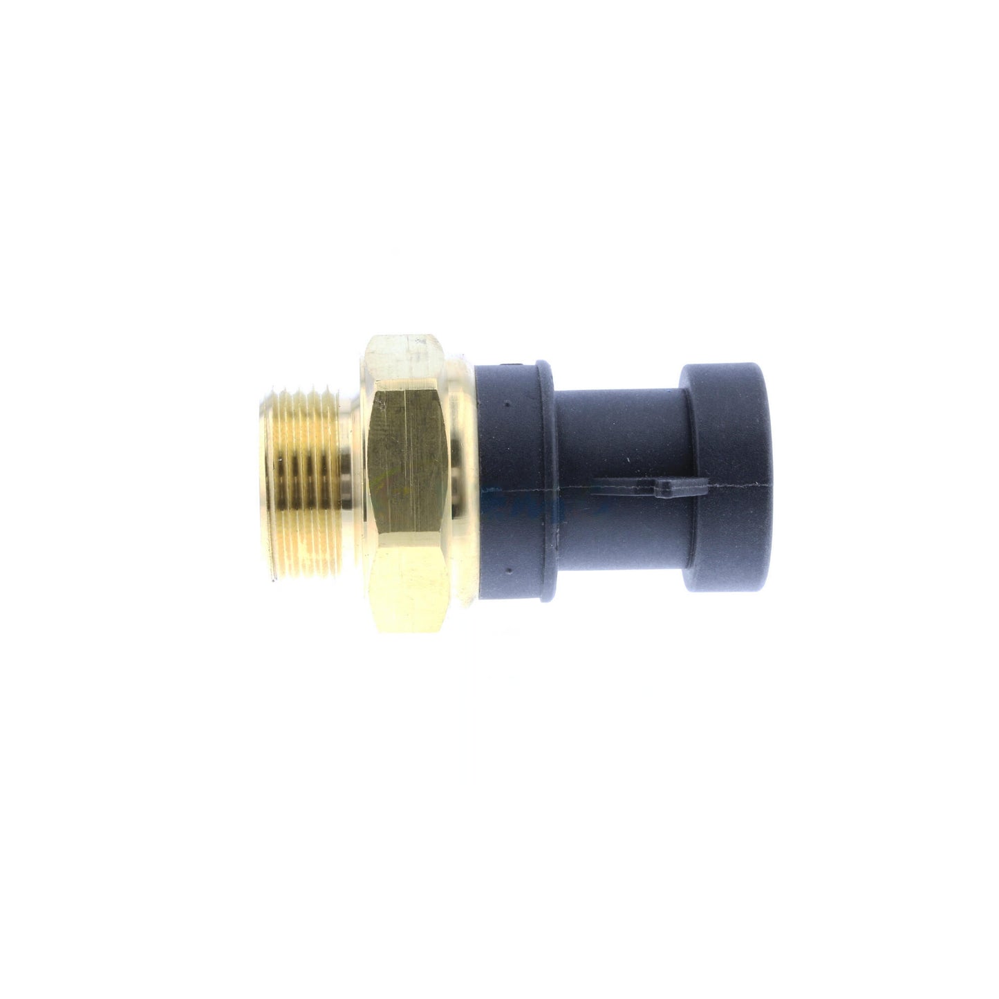 VEMO Temperature Switch, radiator fan V24-99-1254