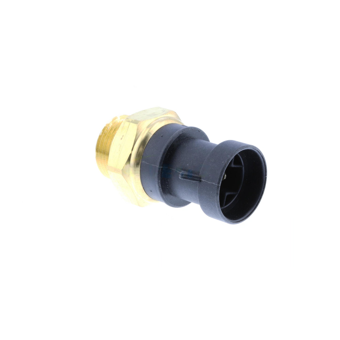VEMO Temperature Switch, radiator fan V24-99-1254