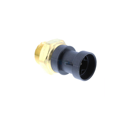 VEMO Temperature Switch, radiator fan V24-99-1254
