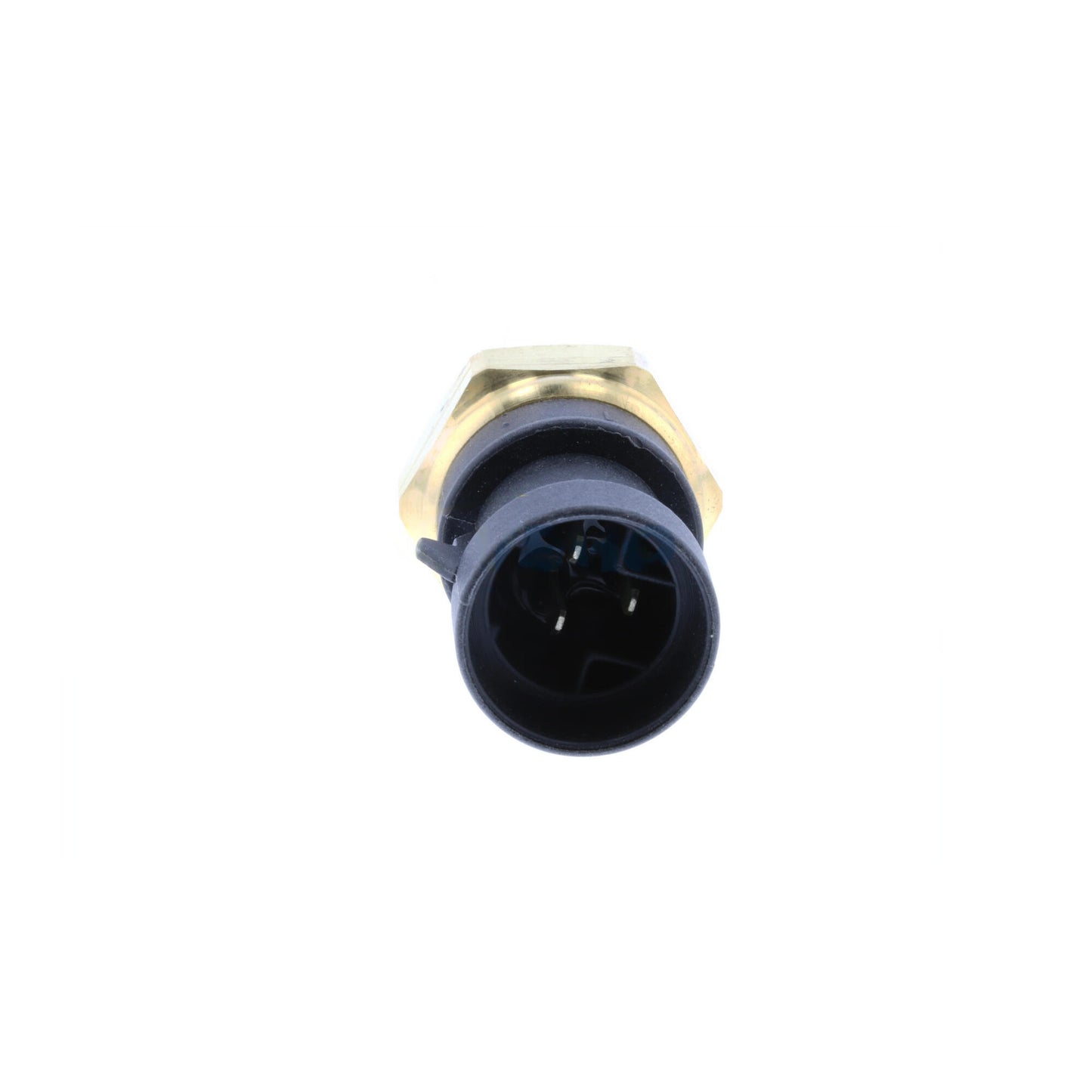 VEMO Temperature Switch, radiator fan V24-99-1254