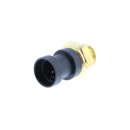 VEMO Temperature Switch, radiator fan V24-99-1254