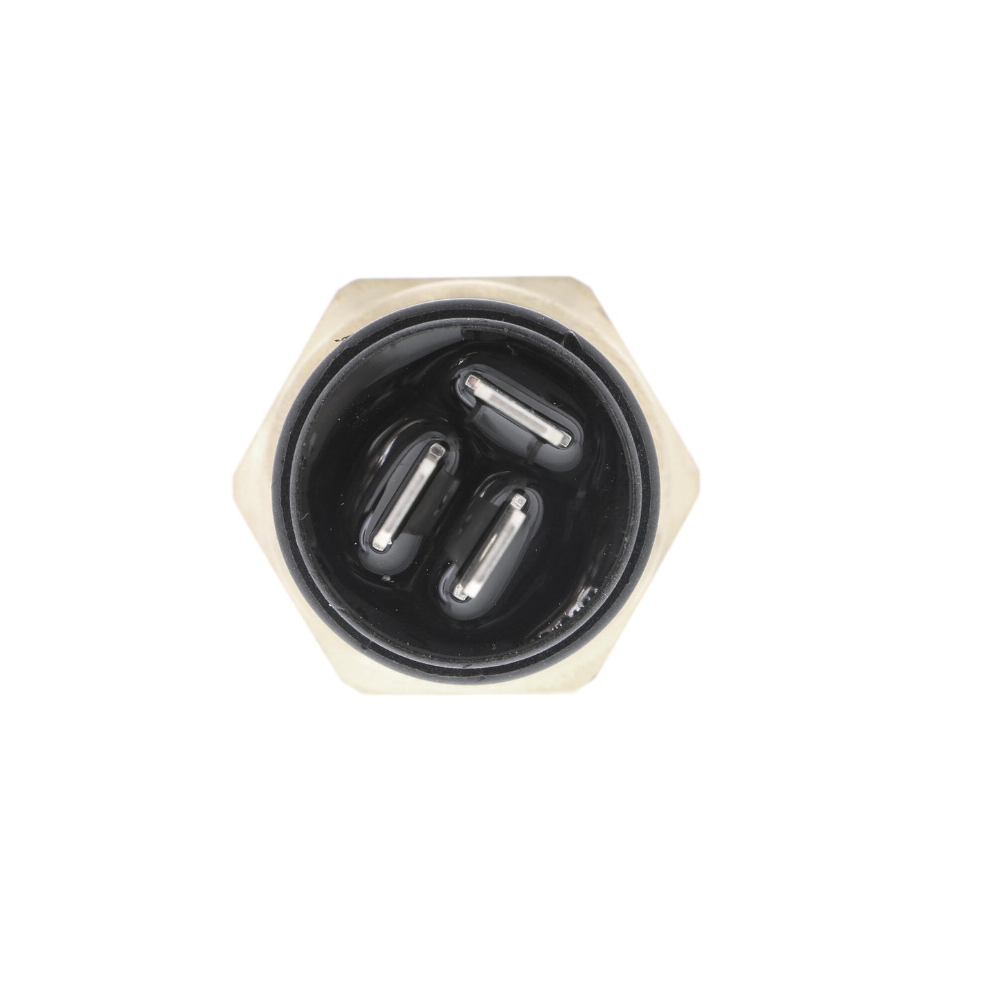 VEMO Temperature Switch, radiator fan V24-99-1256