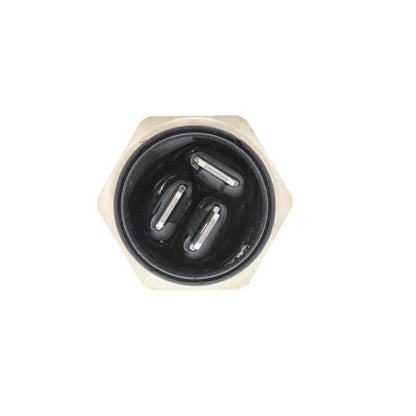 VEMO Temperature Switch, radiator fan V24-99-1256