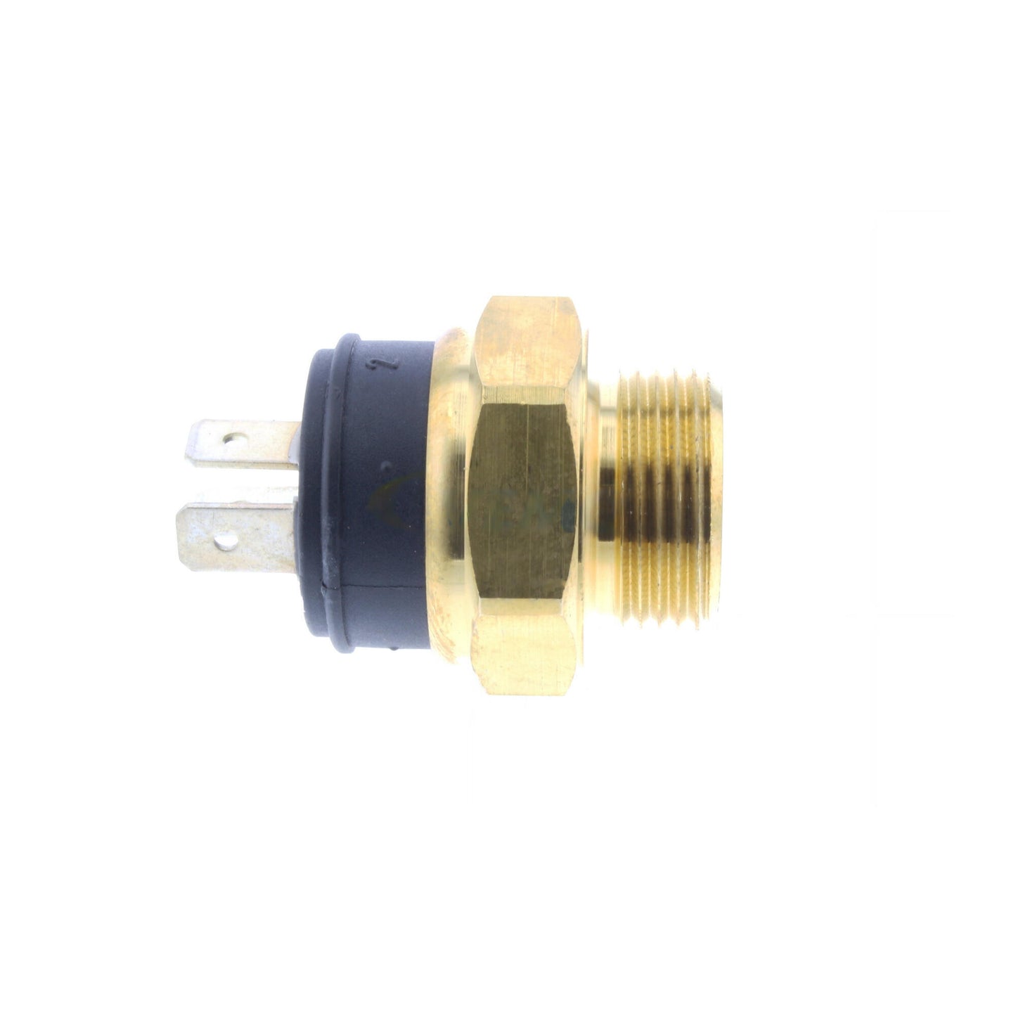 VEMO Temperature Switch, radiator fan V24-99-1256