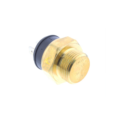 VEMO Temperature Switch, radiator fan V24-99-1256