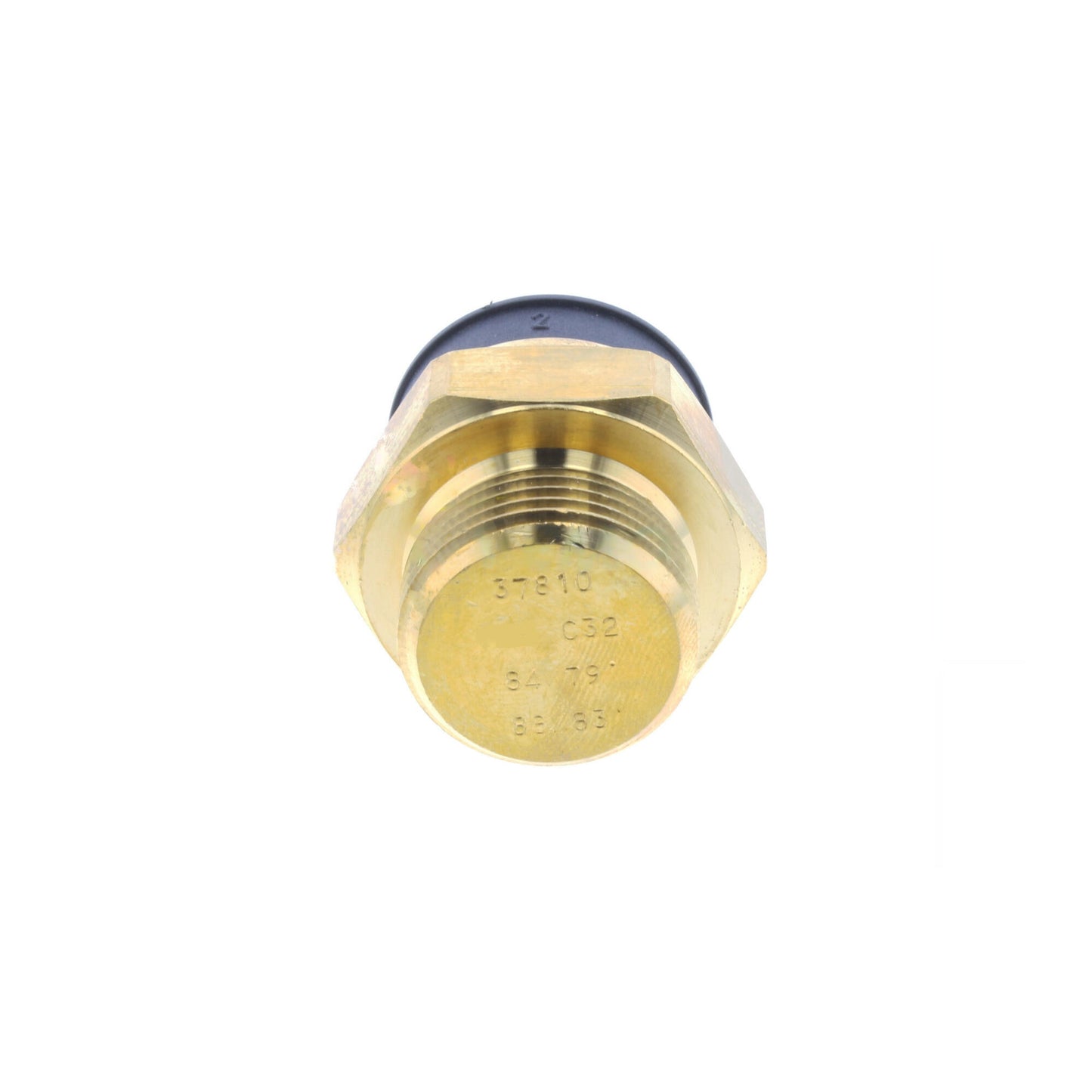 VEMO Temperature Switch, radiator fan V24-99-1256