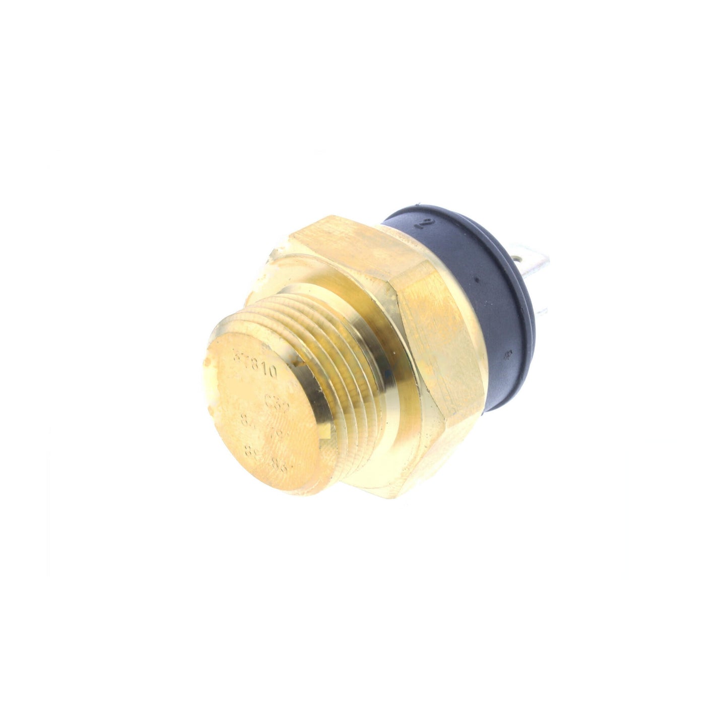VEMO Temperature Switch, radiator fan V24-99-1256