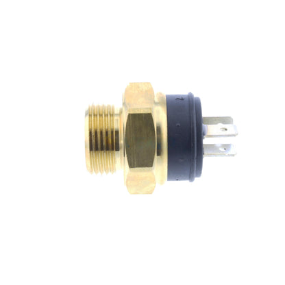 VEMO Temperature Switch, radiator fan V24-99-1256