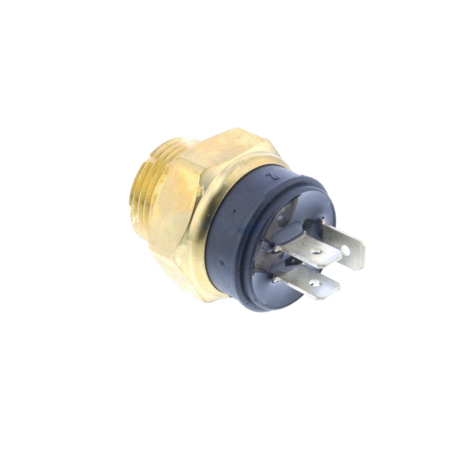 VEMO Temperature Switch, radiator fan V24-99-1256