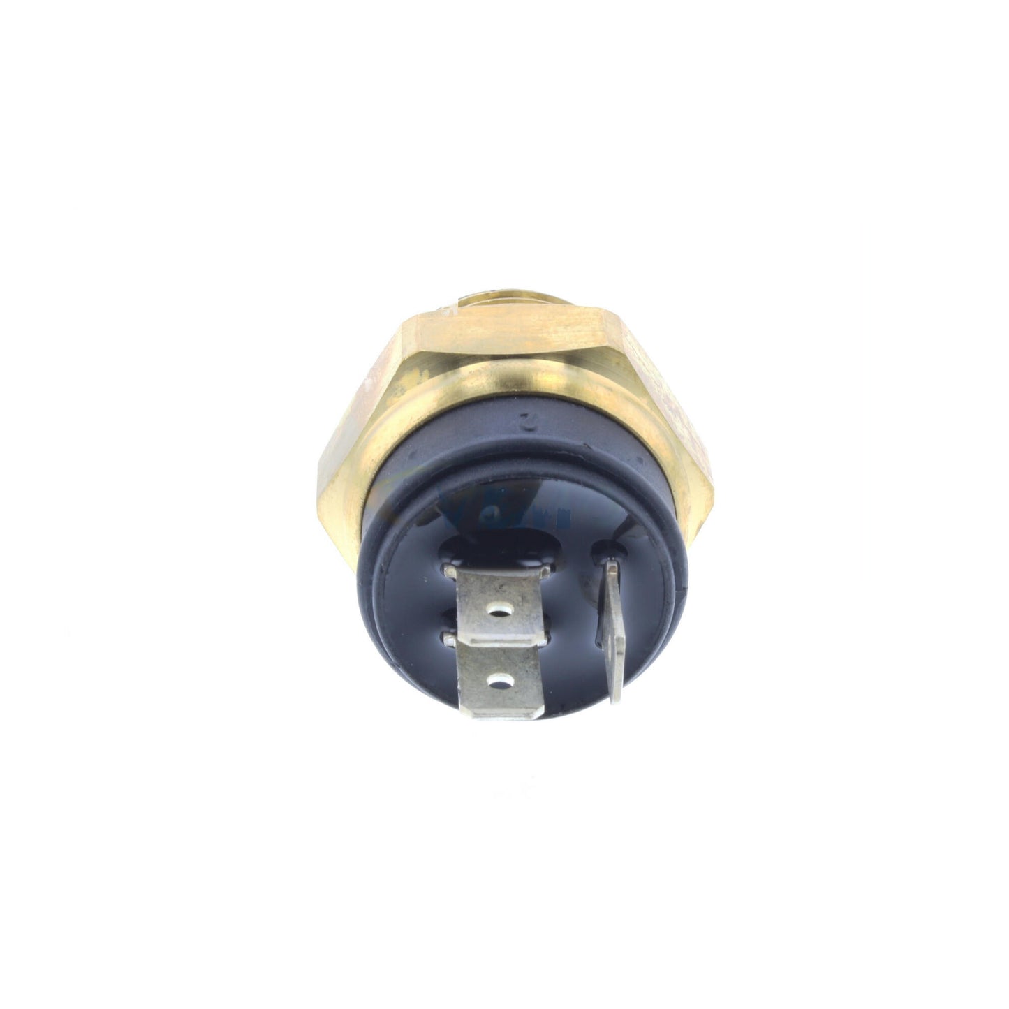 VEMO Temperature Switch, radiator fan V24-99-1256