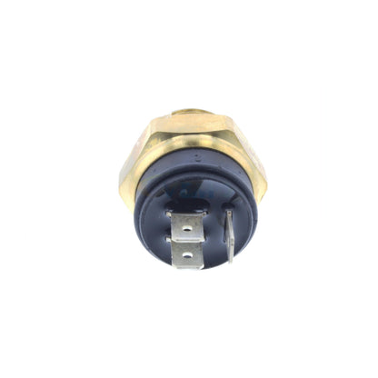 VEMO Temperature Switch, radiator fan V24-99-1256