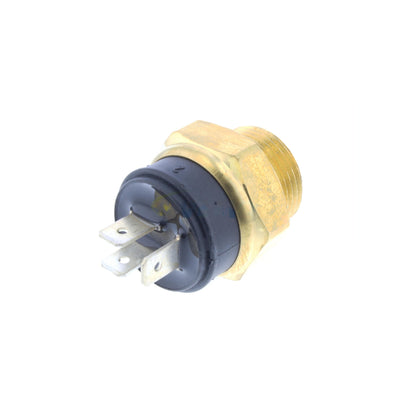 VEMO Temperature Switch, radiator fan V24-99-1256