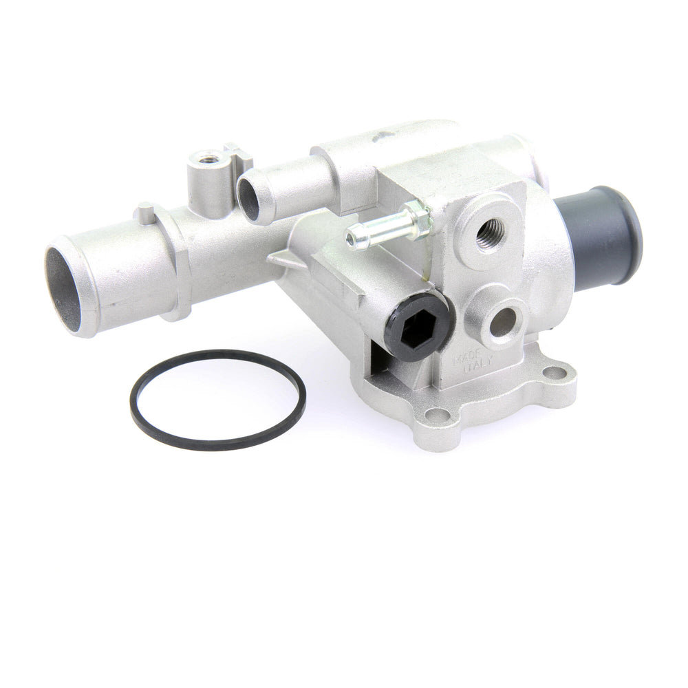 VEMO Thermostat Housing V24-99-1259