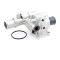 VEMO Thermostat Housing V24-99-1259