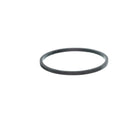 VEMO Thermostat Housing V24-99-1259