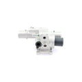 VEMO Thermostat Housing V24-99-1259