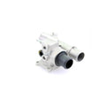VEMO Thermostat Housing V24-99-1259