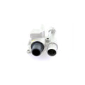 VEMO Thermostat Housing V24-99-1259