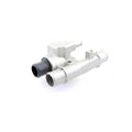 VEMO Thermostat Housing V24-99-1259