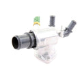 VEMO Thermostat Housing V24-99-1266