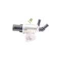 VEMO Thermostat Housing V24-99-1266