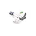 VEMO Thermostat Housing V24-99-1266