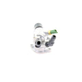 VEMO Thermostat Housing V24-99-1266