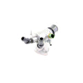 VEMO Thermostat Housing V24-99-1266