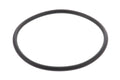 VEMO Thermostat, coolant V24-99-1273