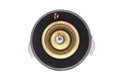 VEMO Thermostat, coolant V24-99-1273