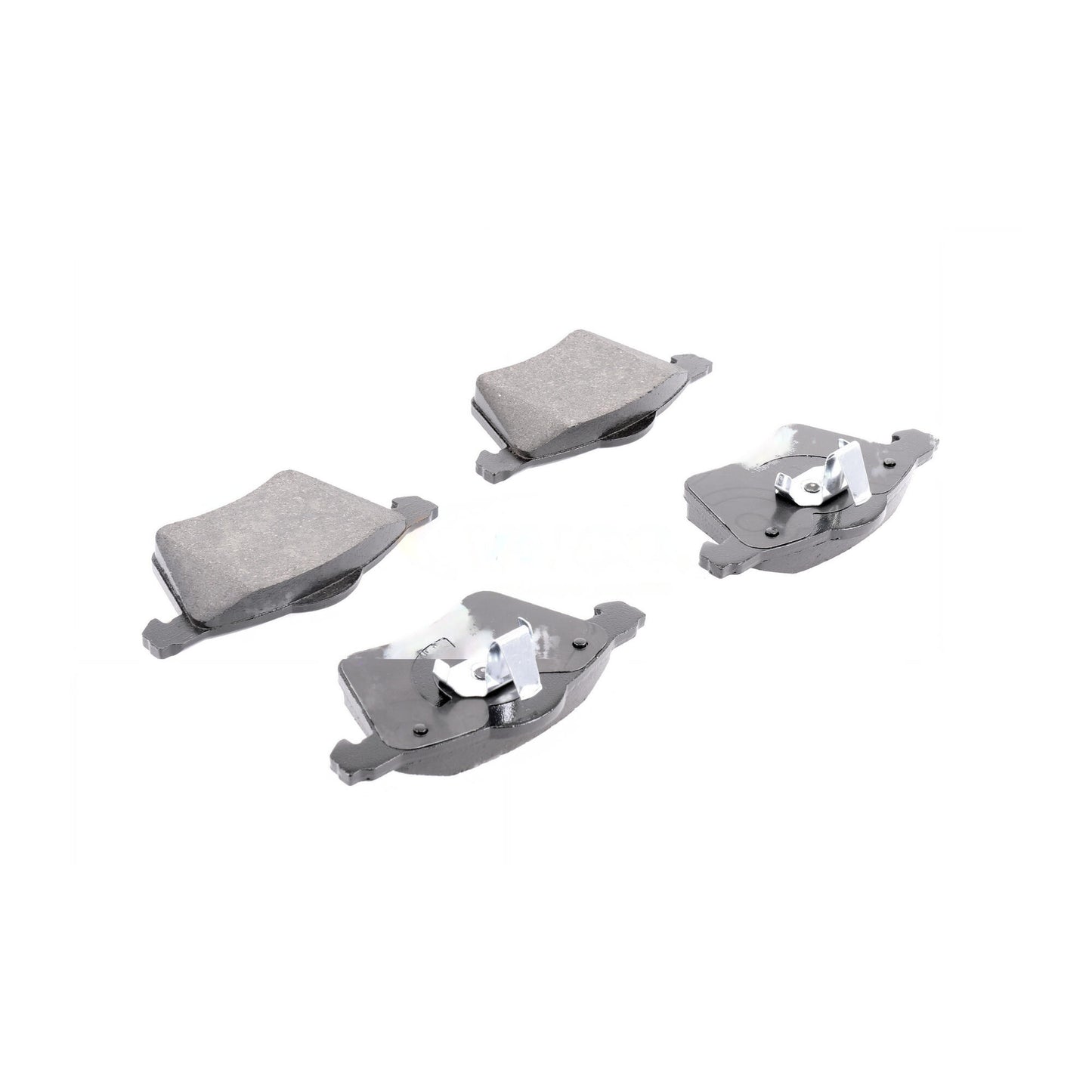 VAICO Brake Pad Set, disc brake V25-0001