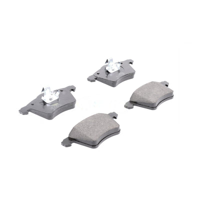 VAICO Brake Pad Set, disc brake V25-0001