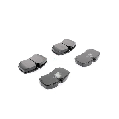 VAICO Brake Pad Set, disc brake V25-0002