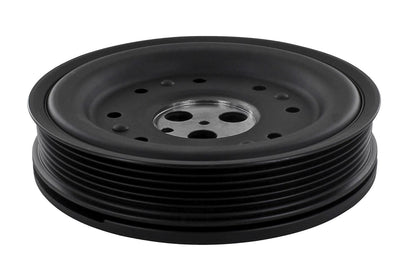 VAICO Belt Pulley, crankshaft V25-0003