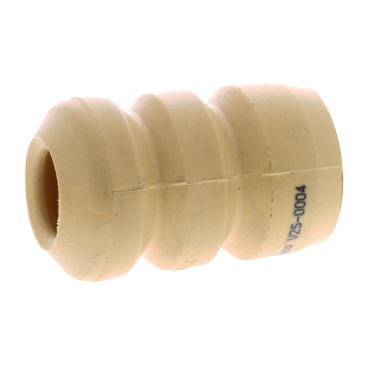 VAICO Rubber Buffer, suspension V25-0004
