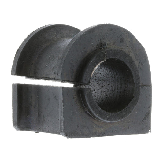 VAICO Mounting, stabiliser bar V25-0005