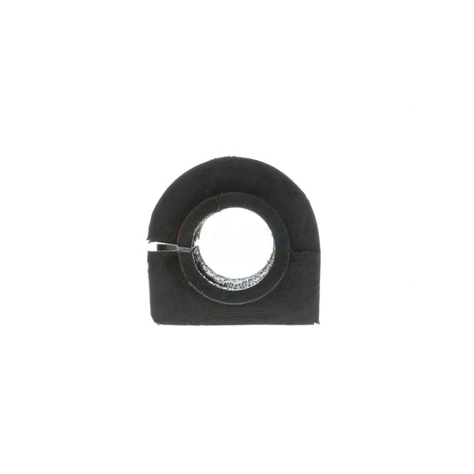 VAICO Mounting, stabiliser bar V25-0005