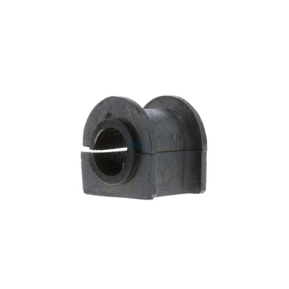 VAICO Mounting, stabiliser bar V25-0005